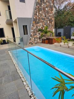AP Villa Tourist Residence 16467 - 0