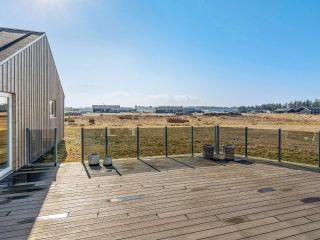 Holiday home Løkken IV - Løkken - 6