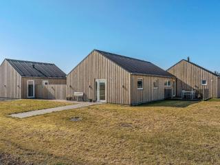 Holiday home Løkken IV - Løkken - 0