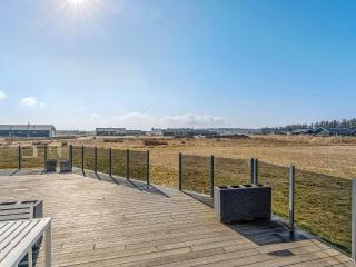 Holiday home Løkken IV - Løkken - 8