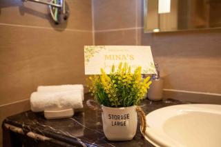 Altara Đà Nẵng by Mina - Da Nang - 8