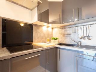 Studio rénové 6 pers proche des pistes à Saint-Lary-Soulan - FR-1-296-483 - Saint-Lary-Soulan - 5