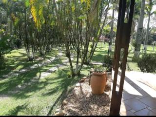 Terra Rica Summer House - São Pedro - 0