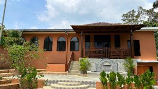 The Manzil Janda Baik - Bentong - 7