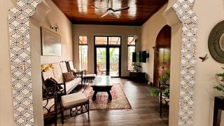 The Manzil Janda Baik - Bentong - 5
