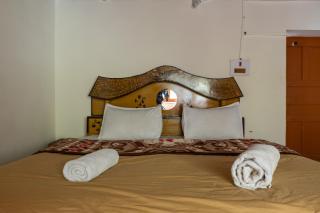Garkone Homestay - Dah - 3