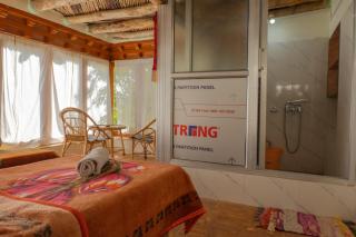 Garkone Homestay - Dah - 7