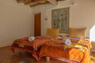 Garkone Homestay - Dah - 1