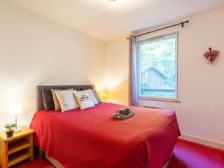 Appartement 4 pers à Vielle Aure avec piscine, parking, proche du centre et des remontées - FR-1-296-482 - Vielle-Aure - 5
