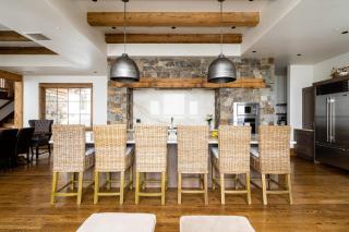 30 Spur Road by Moonlight Basin Lodging - Big Sky - 3