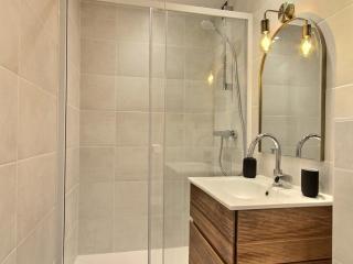 Très bel appartement rénové pour 5 pers à La Plagne - FR-1-455-248 - 4
