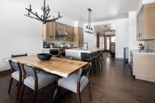 10 Wildwood by Moonlight Basin Lodging - Big Sky - 4