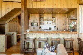 5 Bandit Way by Moonlight Basin Lodging - Big Sky - 6