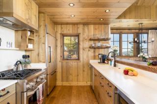 5 Bandit Way by Moonlight Basin Lodging - Big Sky - 5