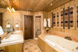 5 Bandit Way by Moonlight Basin Lodging - Big Sky - 2