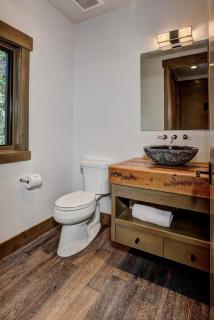 6 Diversion Lane by Moonlight Basin Lodging - Big Sky - 2