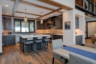 6 Jakes Lane by Moonlight Basin Lodging - Big Sky - 6