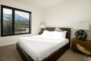204 LakeLodge by Moonlight Basin Lodging - Big Sky - 5