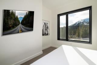204 LakeLodge by Moonlight Basin Lodging - Big Sky - 4