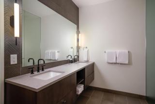 204 LakeLodge by Moonlight Basin Lodging - Big Sky - 3