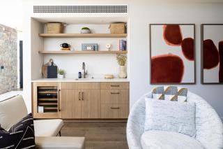 8C Jack Creek Cabin by Moonlight Basin Lodging - 5