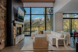 7 Speedwell Drive by Moonlight Basin Lodging - Big Sky - 8