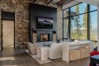 7 Speedwell Drive by Moonlight Basin Lodging - Big Sky - 7