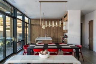 7 Speedwell Drive by Moonlight Basin Lodging - 4