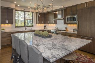 18 Alpine Bend by Moonlight Basin Lodging - Big Sky - 6