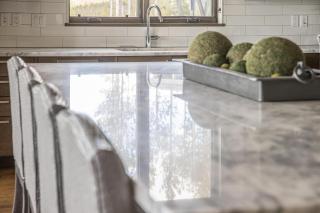 18 Alpine Bend by Moonlight Basin Lodging - 5