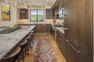 18 Alpine Bend by Moonlight Basin Lodging - Big Sky - 3
