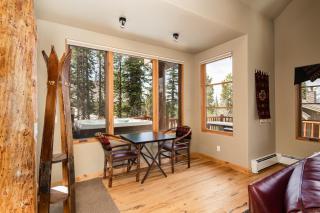 6 Mountain Home Road by Moonlight Basin Lodging - 6