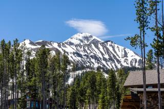 8 Alpine Bend - Big Sky - 6