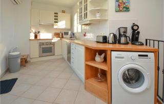 3 Bedroom Lovely Home In Aigues-Mortes - Aigues-Mortes - 7