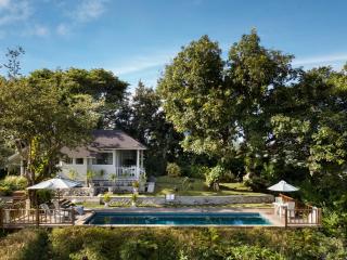 Sempiak Seaside Resort - Selong Belanak - 2