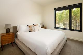 221 LakeLodge by Moonlight Basin Lodging - Big Sky - 4