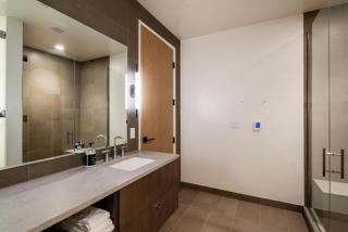221 LakeLodge by Moonlight Basin Lodging - Big Sky - 1