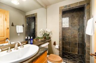 3 Bandit Way by Moonlight Basin Lodging - Big Sky - 3