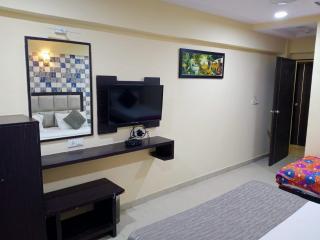 HOTEL DREAM INN - Ahmedabad - 4