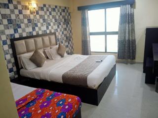 HOTEL DREAM INN - Ahmedabad - 3