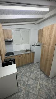 LE NID d'oiseau studio meublé climatisé chez l'habitant - 4