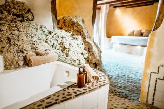 Rockwater Resort - Isola di Tanna - 5