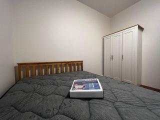 Waterloo 3 Bedroom Cozy Stay 5km CBD - Sidney - 9