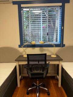Waterloo 3 Bedroom Cozy Stay 5km CBD - Sidney - 8