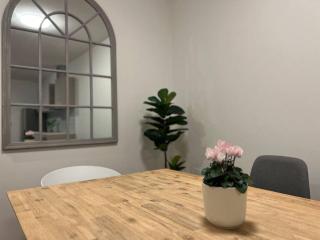 Waterloo 3 Bedroom Cozy Stay 5km CBD - Sidney - 6