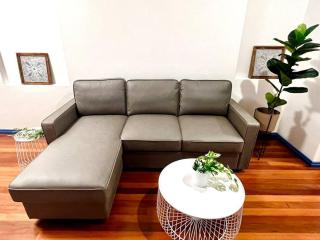 Waterloo 3 Bedroom Cozy Stay 5km CBD - Sidney - 3