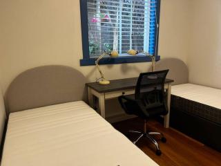 Waterloo 3 Bedroom Cozy Stay 5km CBD - Sidney - 1