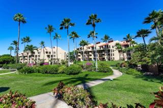 Cozy Condo in Kihei at Kamaole Sands Building 3 Unit 202 - Wailea - 6