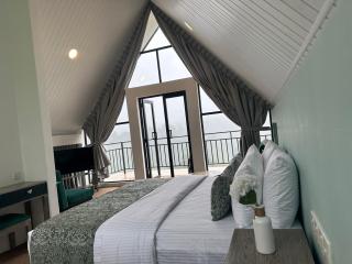 Hummingbird St.Clare Villas - Dimbula - 8