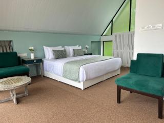 Hummingbird St.Clare Villas - Dimbula - 9